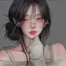 Profile image of 배서현