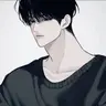 Profile image of 장호준