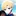 じん