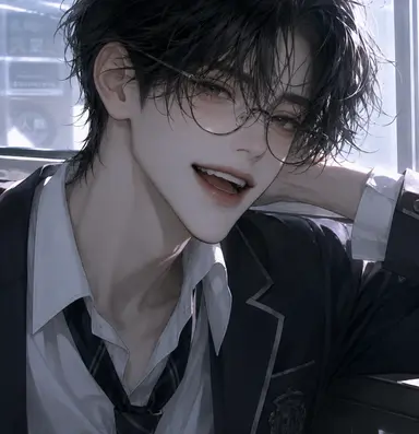 Profile image of 레오