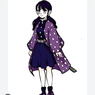 Profile image of 여우
