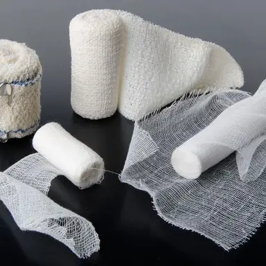 Profile image of 돗쿠리치 무치스테