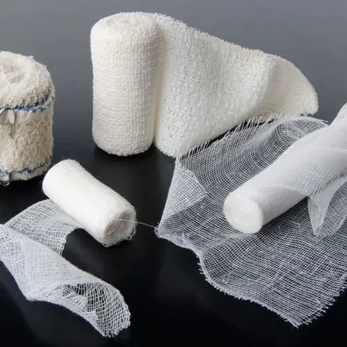 meme1111의 🔥 🤕