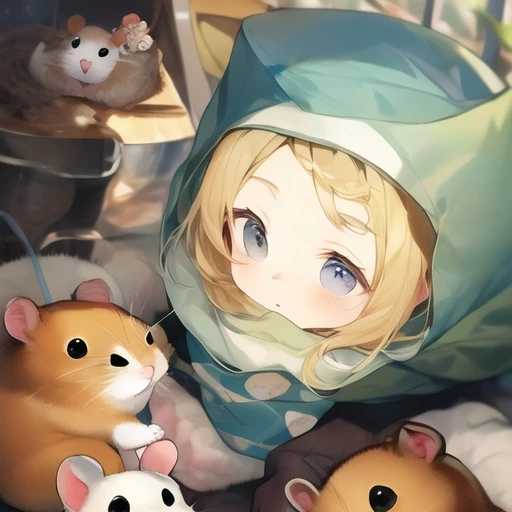 토이