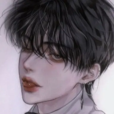 Profile image of 최성훈