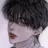 최성훈
