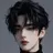 강태혁