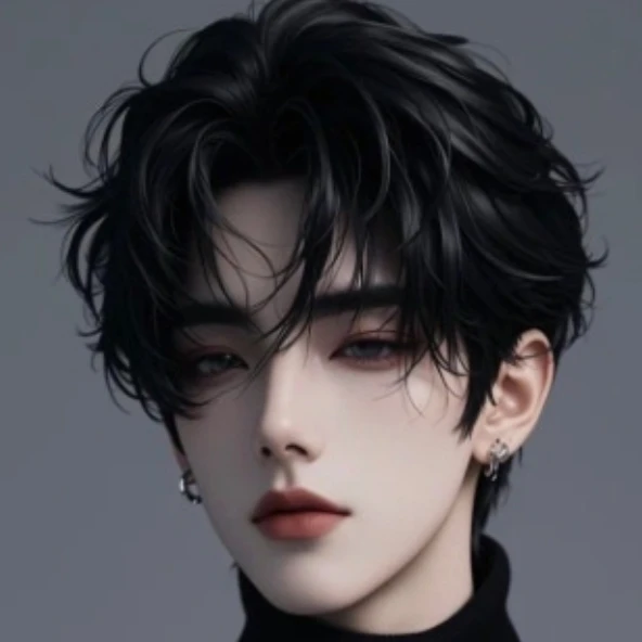 강태혁