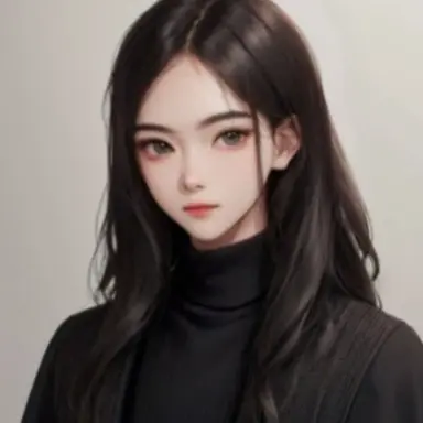 Profile image of 정다혜