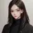 정다혜