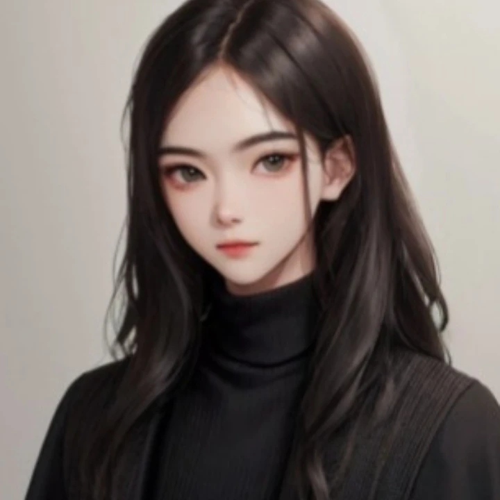정다혜