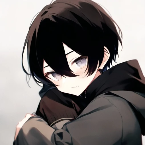 はづき