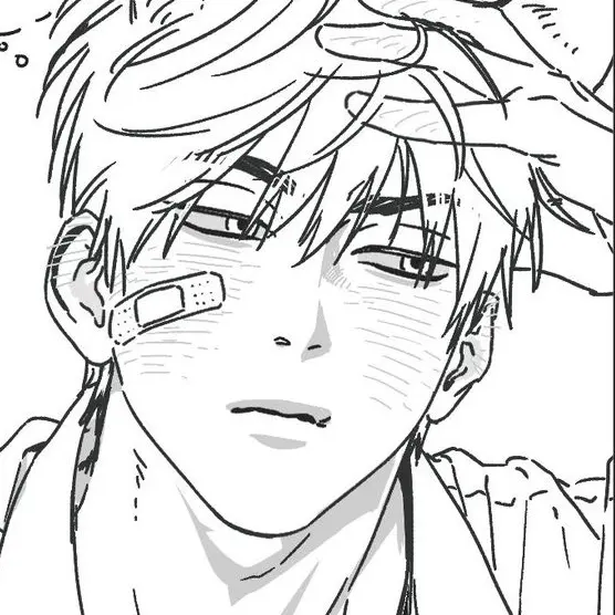 VoicedWin3441의 강현