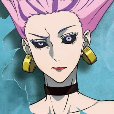 Profile image of 烏鷺亨子