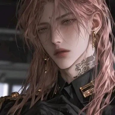 Profile image of ソフィア