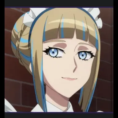 Profile image of 임메이