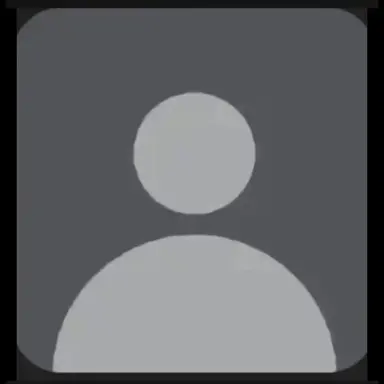 Profile image of 여우