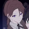 Profile image of 道長