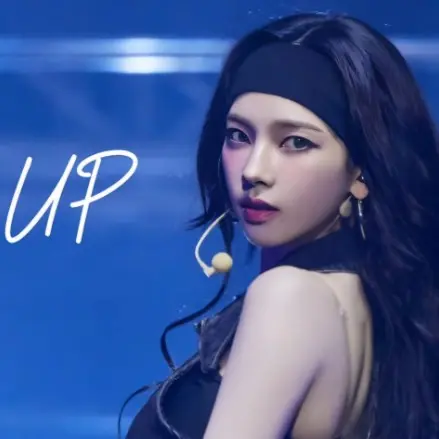SuperbPumi7589의 쓰러진 유지민