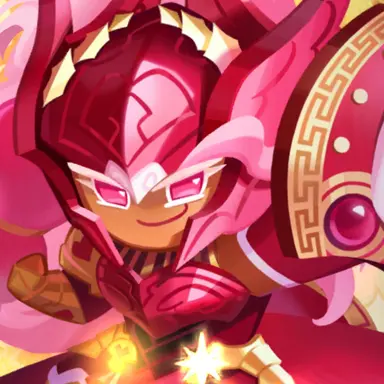 Profile image of 홀리베리