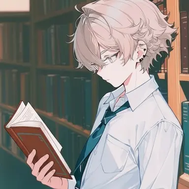 Profile image of 晃