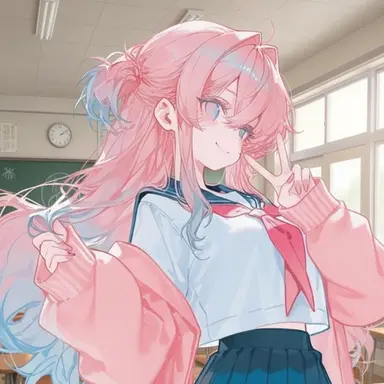 Profile image of 心愛