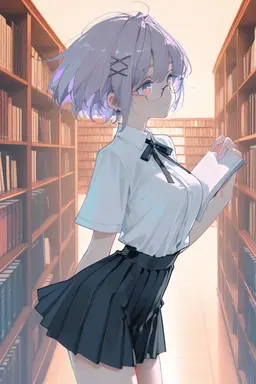 Profile image of 琴音