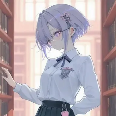 Profile image of 琴音