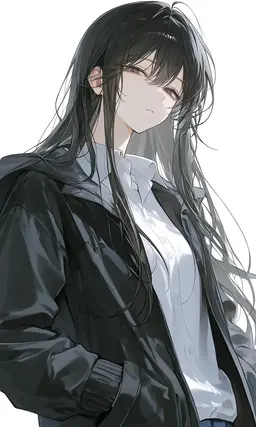 Profile image of 詩希