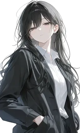 Profile image of 詩希