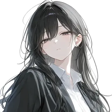 Profile image of 詩希