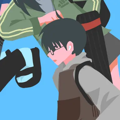 Profile image of 공진화