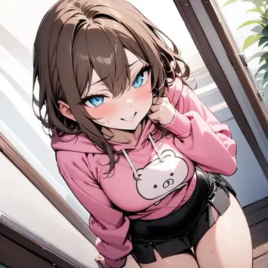 Profile image of 이소영