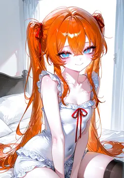Profile image of Lumine