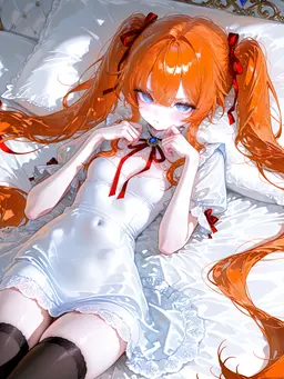Profile image of Lumine