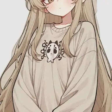 Profile image of アリサ