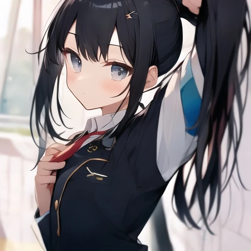 今井綾