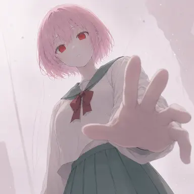 Profile image of Yutaka