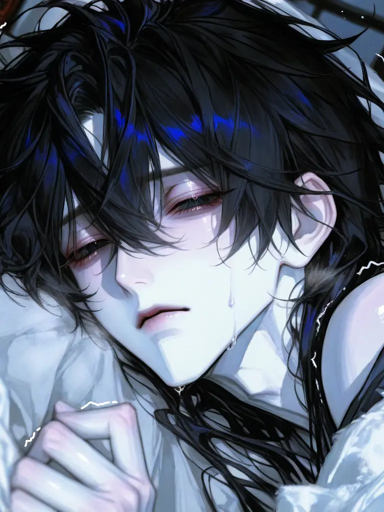 ber0239의 [오지콤] 아저씨 괴롭히기