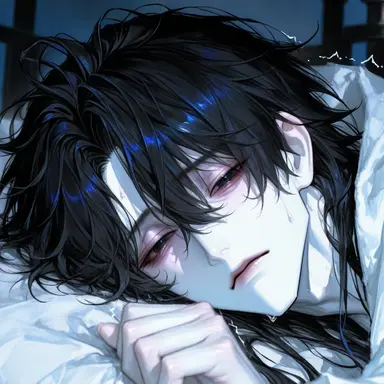 Profile image of Moon Dojin