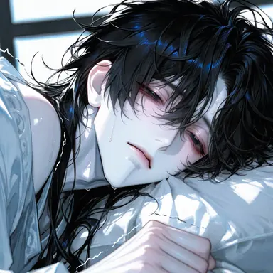Profile image of Moon Dojin