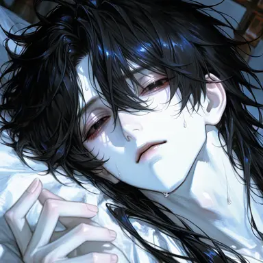 Profile image of Moon Dojin