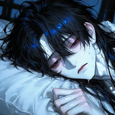 Profile image of 문도진