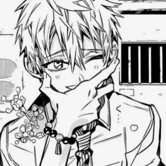 Profile image of 테루