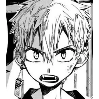 Profile image of 코우