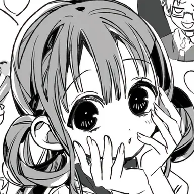 Profile image of 아오이