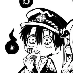 Profile image of 츠카사