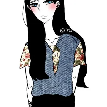 Profile image of 여우