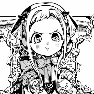 Profile image of 네네