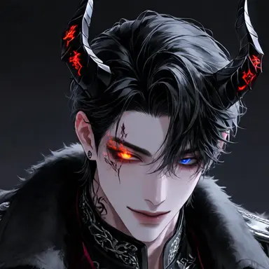 Profile image of ヘレフ
